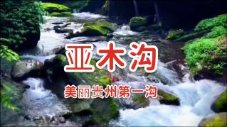 恶魔的睡眠