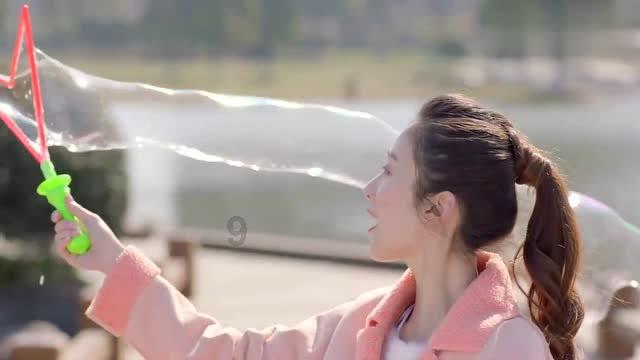 老旧废弃楼房逃脱7