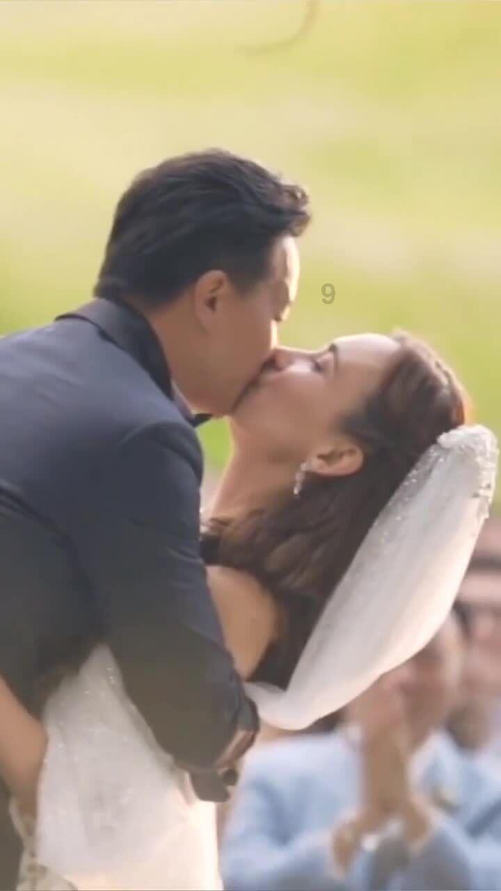 地狱潜者