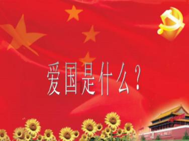 无故发火，沉不住气的，不正常；抑郁的，过度亢奋的尤其不正常