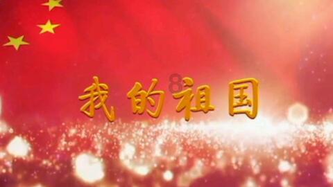 轩辕剑5