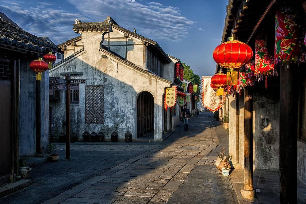 蝴蝶消消乐