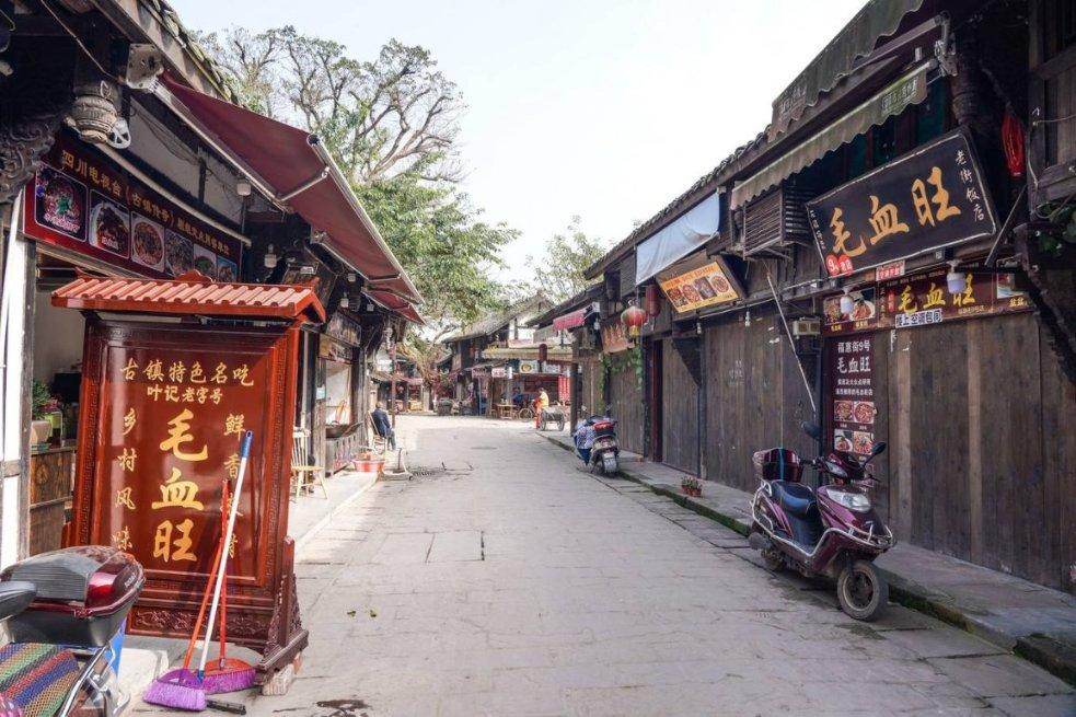 南昌将举办117场“春风行动”招聘活动