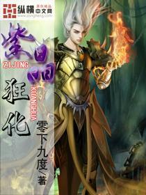豆娃的冒险故事壹